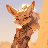 AcNas's avatar